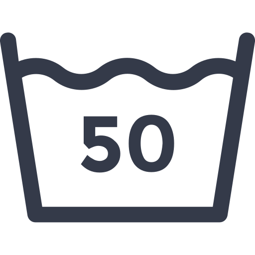 lavadero icono gratis