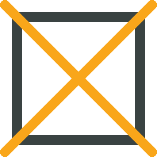 Machine free icon Machine free icon