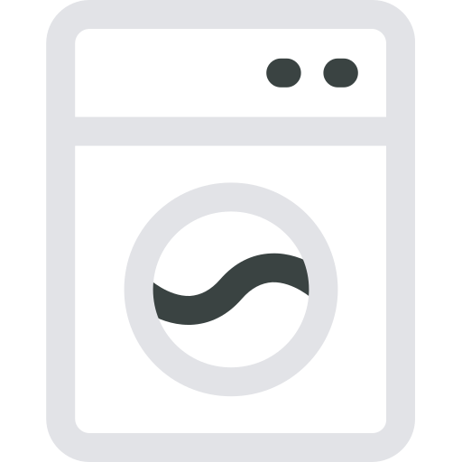 construcción icono gratis