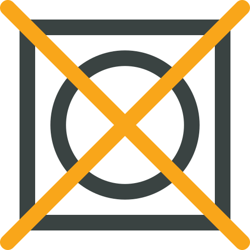 Machine free icon Machine free icon