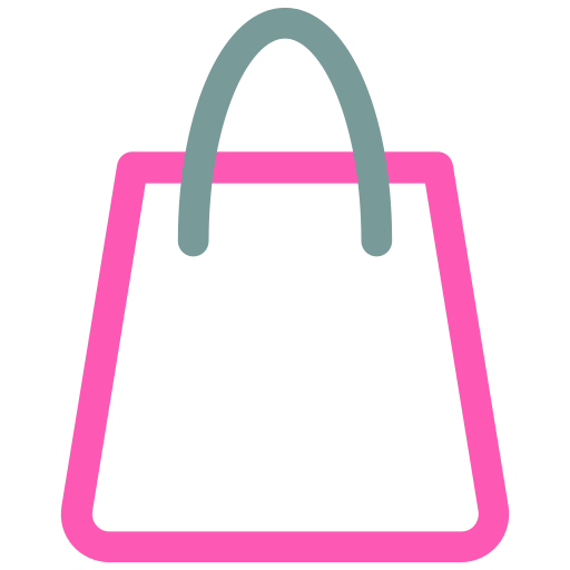 compras icono gratis