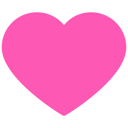 favorito icono gratis