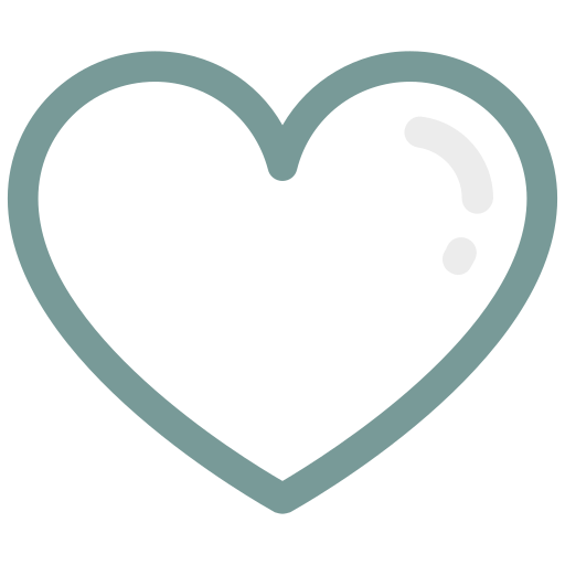 favorito icono gratis