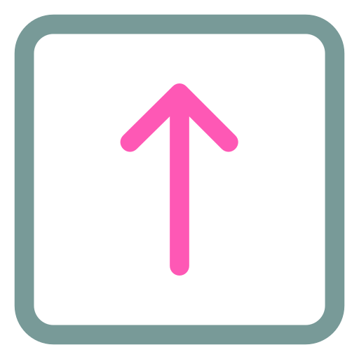 pfeil kostenlos Icon