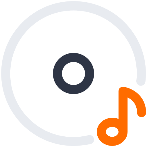musique Icône gratuit musique Icône gratuit