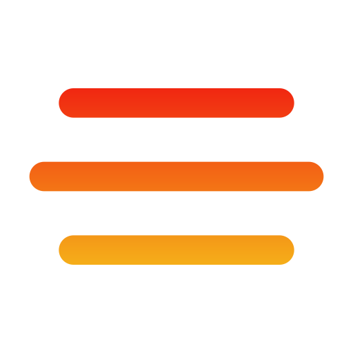 Align center free icon Align center free icon