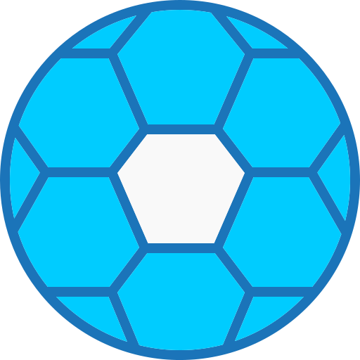 fútbol americano icono gratis