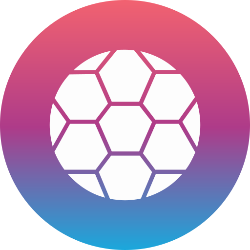 fútbol americano icono gratis