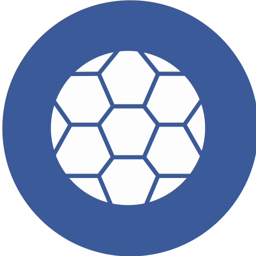 fútbol americano icono gratis