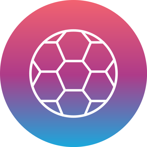 fútbol americano icono gratis