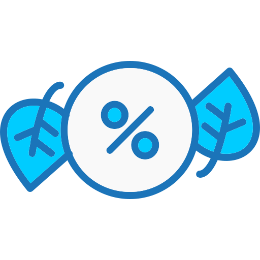 ecológico icono gratis