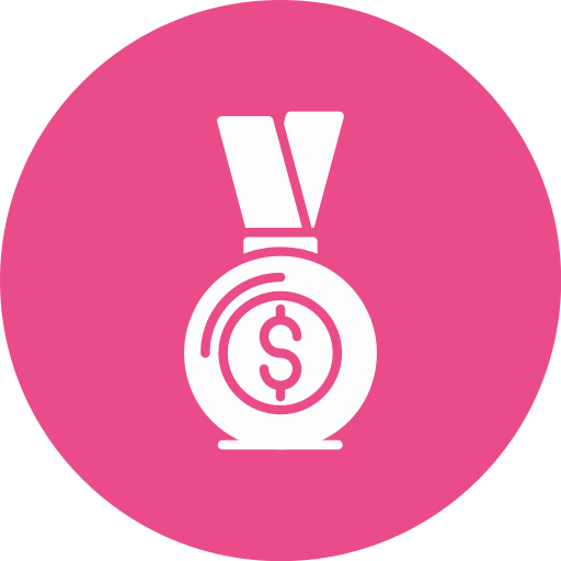 medaille kostenlos Icon medaille kostenlos Icon