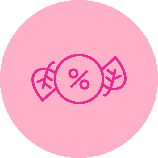 ecológico icono gratis