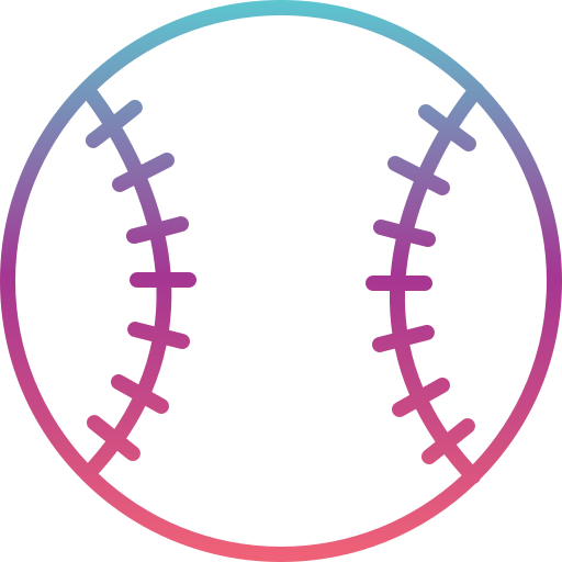 beisebol grátis ícone beisebol grátis ícone