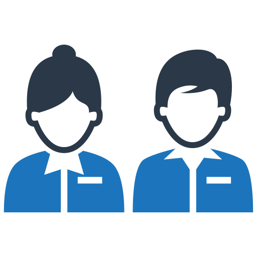 educación icono gratis