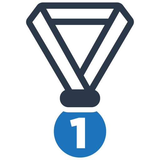 deporte icono gratis