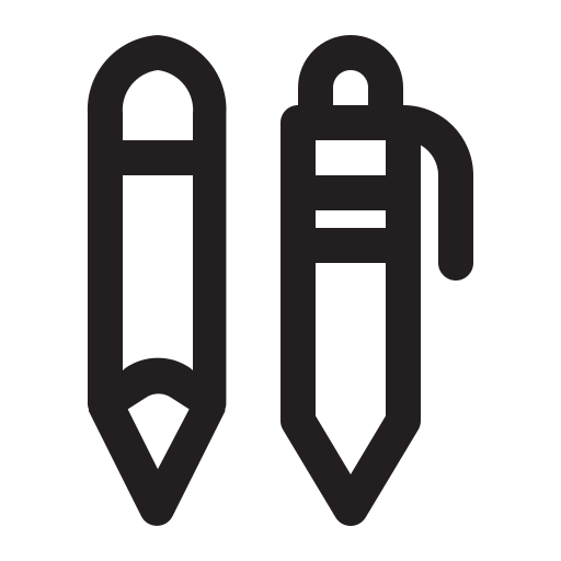 escuela icono gratis