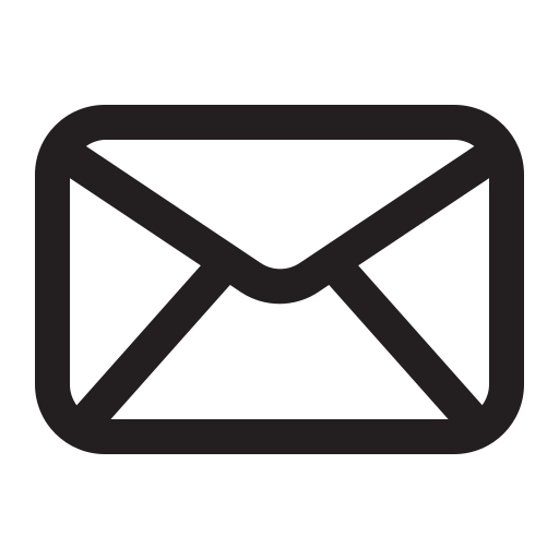 enveloppe Icône gratuit enveloppe Icône gratuit