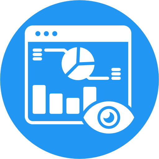 vision kostenlos Icon vision kostenlos Icon
