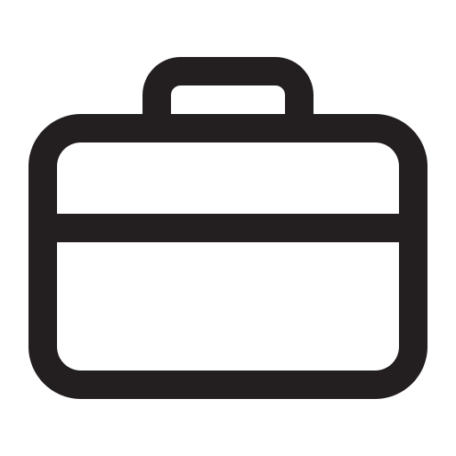 negocio icono gratis