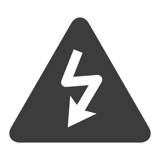 Знак бесплатно иконка