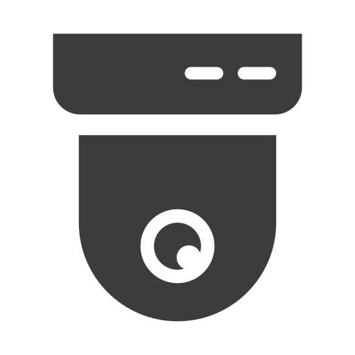 kamera kostenlos Icon kamera kostenlos Icon