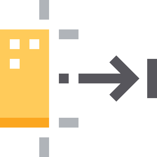 bewegung kostenlos Icon bewegung kostenlos Icon