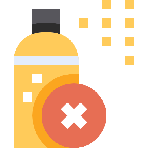 reiniciar icono gratis