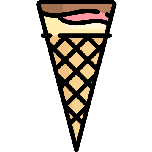 Ice cream free icon Ice cream free icon