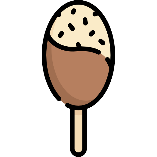 Popsicle free icon Popsicle free icon
