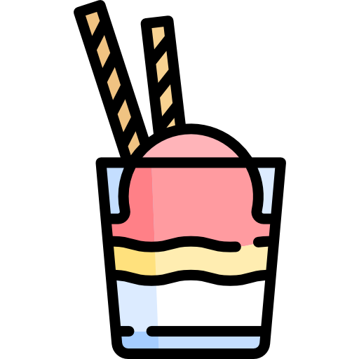 Ice cream free icon Ice cream free icon