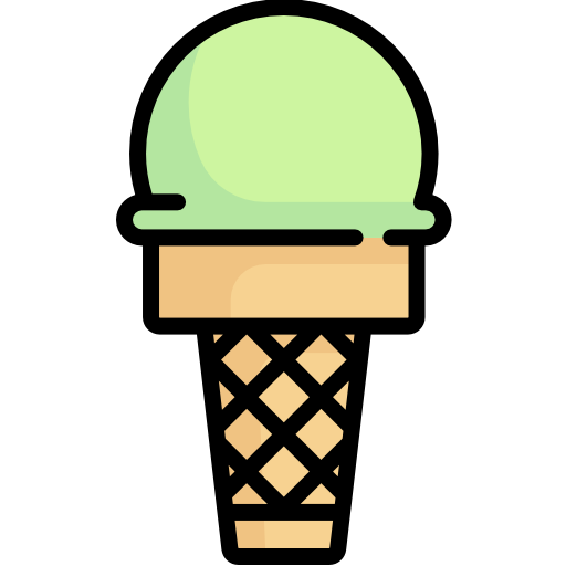 Ice cream free icon Ice cream free icon