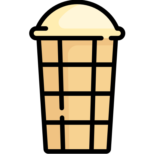 Ice cream free icon Ice cream free icon