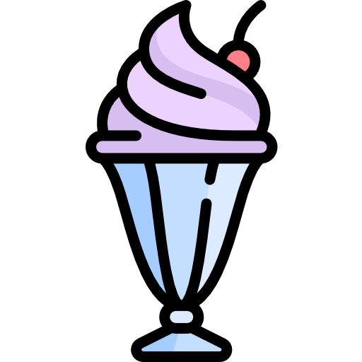 Ice cream free icon Ice cream free icon