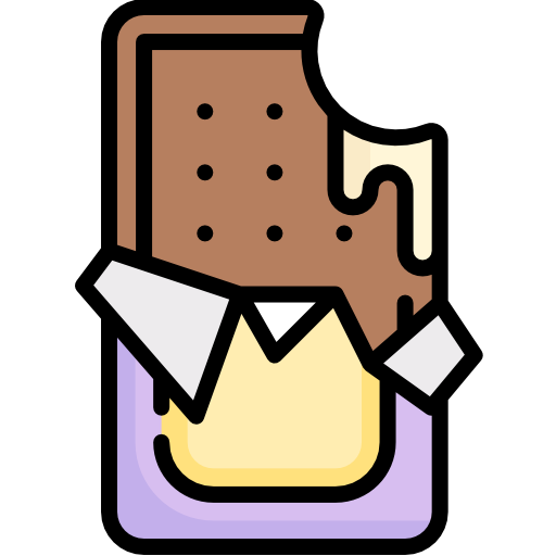 Ice cream free icon Ice cream free icon