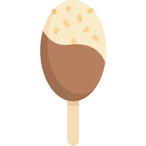 Popsicle free icon Popsicle free icon