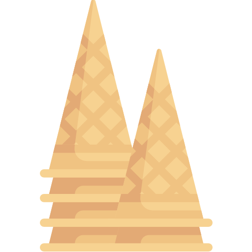 Ice cream free icon Ice cream free icon