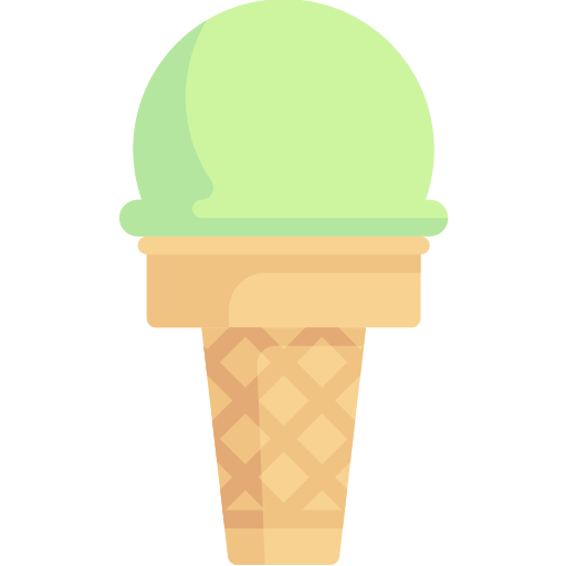Ice cream free icon Ice cream free icon
