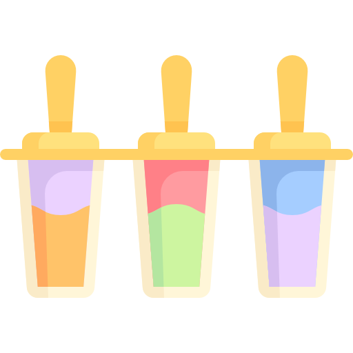 Popsicle free icon Popsicle free icon