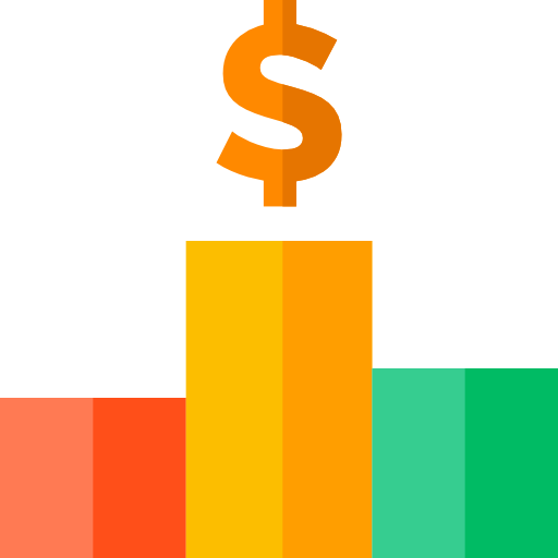 croissance Icône gratuit croissance Icône gratuit