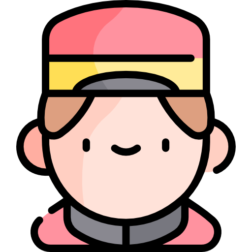 page kostenlos Icon page kostenlos Icon