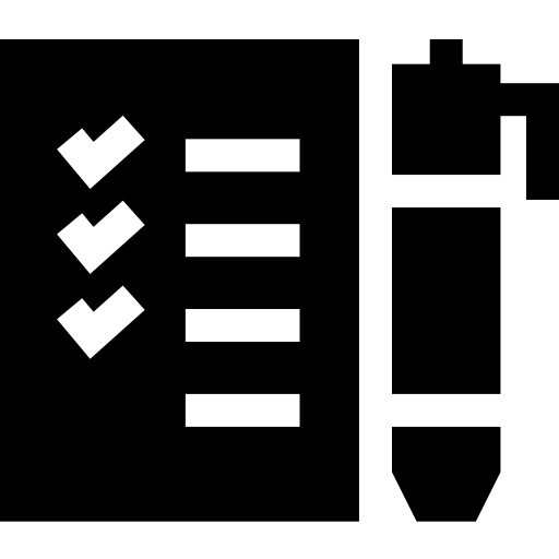 Order free icon