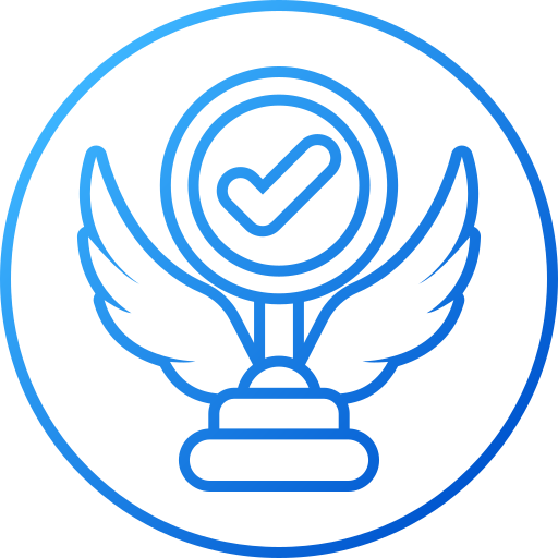 troféu grátis ícone troféu grátis ícone