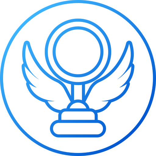 troféu grátis ícone troféu grátis ícone