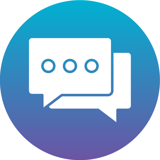 Message free icon Message free icon