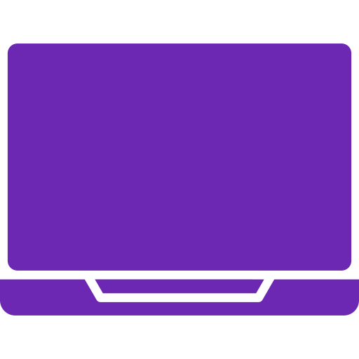 Ноутбук бесплатно иконка