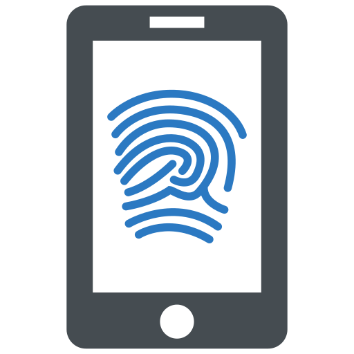 teléfono icono gratis