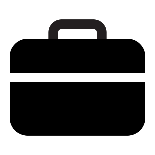 transporte icono gratis