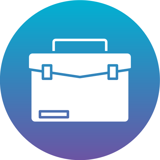 Work free icon Work free icon