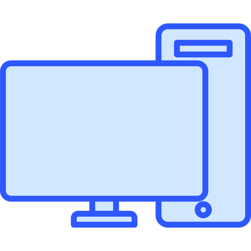 stk kostenlos Icon stk kostenlos Icon